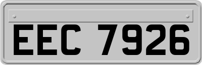 EEC7926