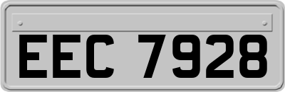 EEC7928