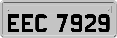 EEC7929
