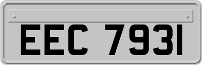 EEC7931