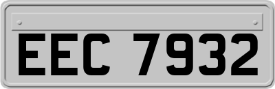 EEC7932