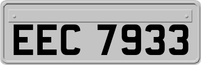 EEC7933