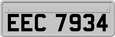 EEC7934