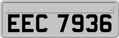 EEC7936