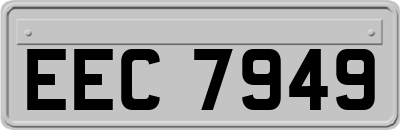 EEC7949