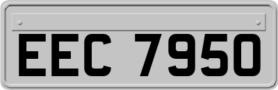 EEC7950