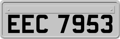 EEC7953