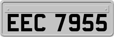 EEC7955
