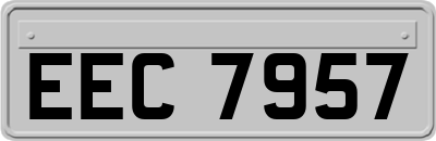 EEC7957