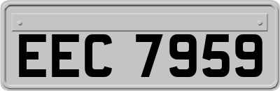 EEC7959
