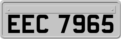 EEC7965