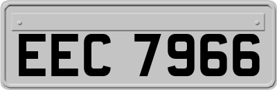EEC7966