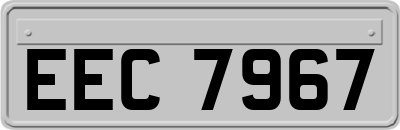 EEC7967