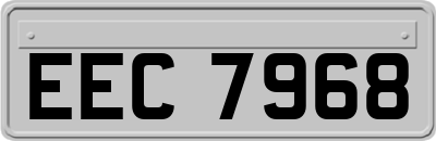 EEC7968