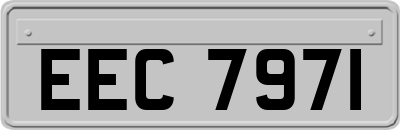 EEC7971