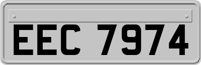 EEC7974