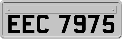 EEC7975