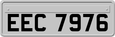 EEC7976