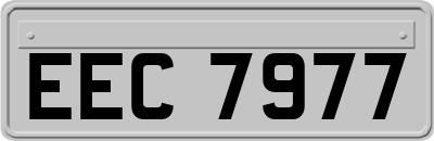 EEC7977