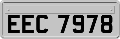 EEC7978