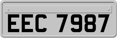 EEC7987