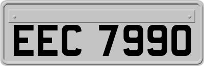 EEC7990