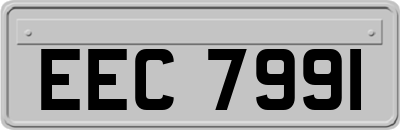 EEC7991