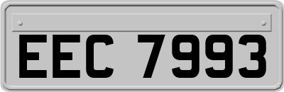 EEC7993