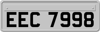 EEC7998