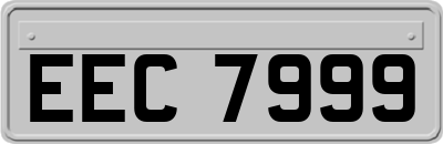 EEC7999