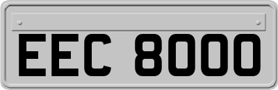 EEC8000
