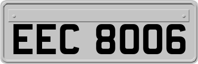EEC8006