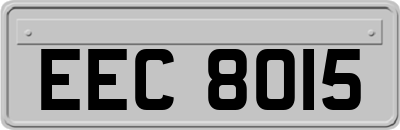 EEC8015