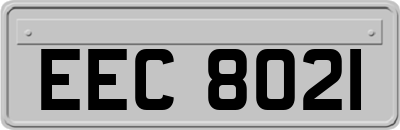 EEC8021