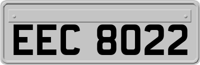 EEC8022