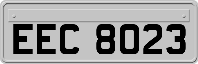 EEC8023