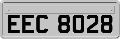 EEC8028