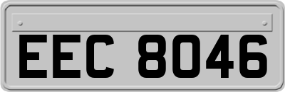 EEC8046