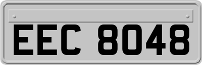 EEC8048