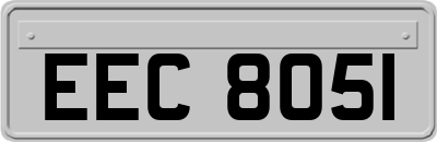 EEC8051