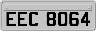EEC8064