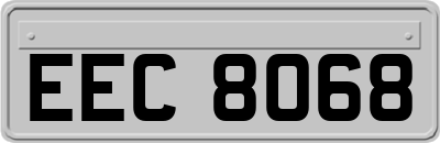 EEC8068