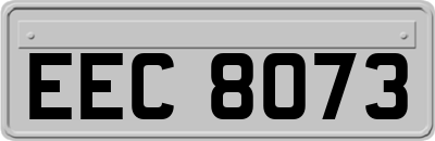 EEC8073