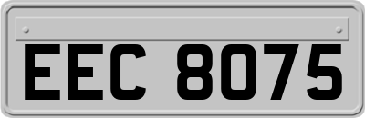 EEC8075