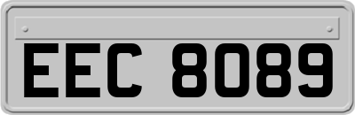 EEC8089
