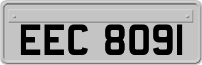 EEC8091