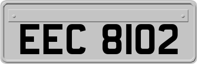 EEC8102