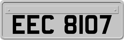 EEC8107