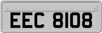 EEC8108