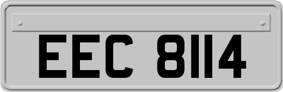 EEC8114